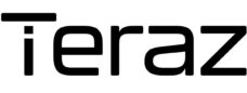 Logo Iteraz